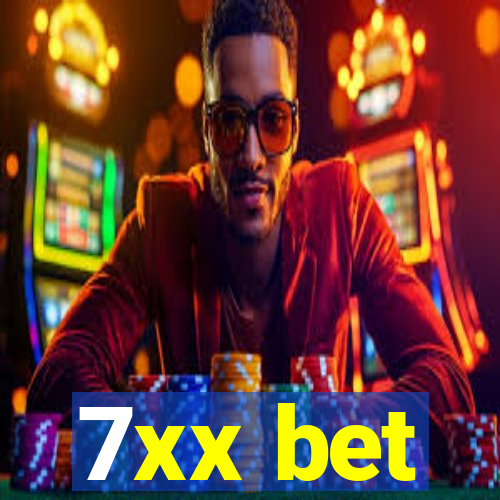 7xx bet